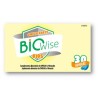 BIOWISE KIDS OMEGA FORTE 30 CAPSULAS Omega Forte - 1