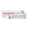 Xhekpon crema cuidado facial cuello y escote. 40ml Xhekpon - 1