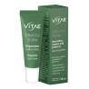 Vitae oliovita balsamo 10ml Vitae - 1