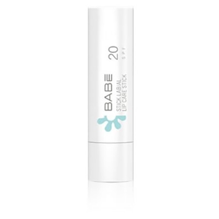 Babé stick labial fps20 4gr Babé - 1