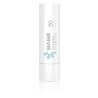Babé stick labial fps20 4gr Babé - 1
