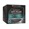 Forte pharma expert lift filler 10 shots bebibles Forte Pharma - 1