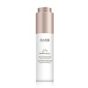 Babe multi rejuvenecedor 50ml Babé - 1