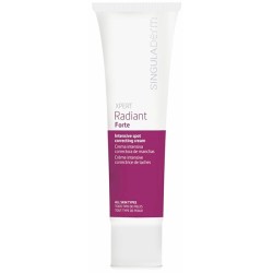 Singuladerm xpert radiant forte 50 g Singuladerm - 1