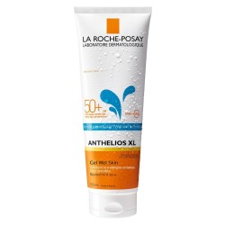 Anthelios xl gel wet skin spf50+ 250ml Anthelios - 1
