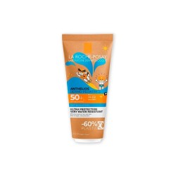 Anthelios dermo-pediatrics 50+ gel 250ml Anthelios - 1