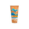 Anthelios dermo-pediatrics 50+ gel 250ml Anthelios - 1