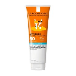 Anthelios niños leche 50+ 250ml Anthelios - 1