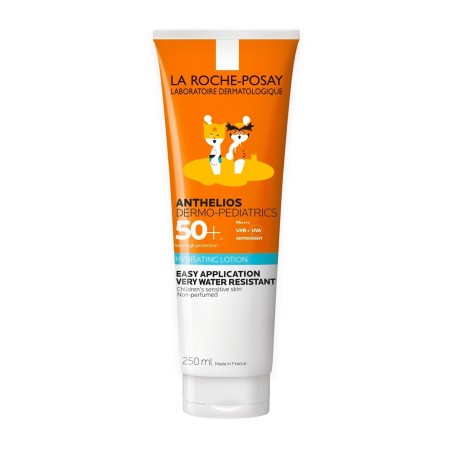 Anthelios niños leche 50+ 250ml Anthelios - 1
