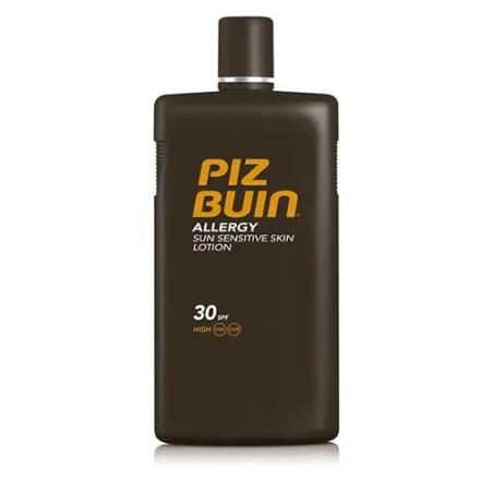 Piz buin allergy loción fps30 400ml Piz Buin - 1