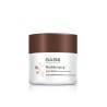 Babe multi reparadora crema noche 50ml Babé - 1