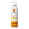 Anthelios xl bruma invisible 50+ 200ml Anthelios - 1