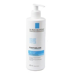 Anthelios posthelios despues del sol 400ml Anthelios - 1
