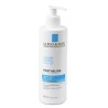 Anthelios posthelios despues del sol 400ml Anthelios - 1