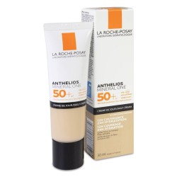 Anthelios mineral one spf50+ medium 30ml Anthelios - 1