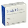 Triade h 20 sobres Triade - 1