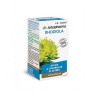 Arkocapsulas rhodiola 45 capsulas Arkopharma - 1