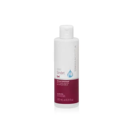 Singuladerm xpert sindet gel 200ml Singuladerm - 1