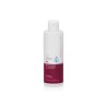 Singuladerm xpert sindet gel 200ml Singuladerm - 1