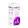 Angituss 6mg/ml Jarabe 200ml Angituss - 1