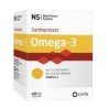 N+s omega 3 60 capsulas N+S - 1