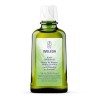 Weleda aceite anticelulítico de abedul 100ml Weleda - 1