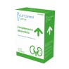 Lit-control ph up 60 cápsulas Lit-Control - 1