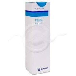 Coloplast pasta 60gr