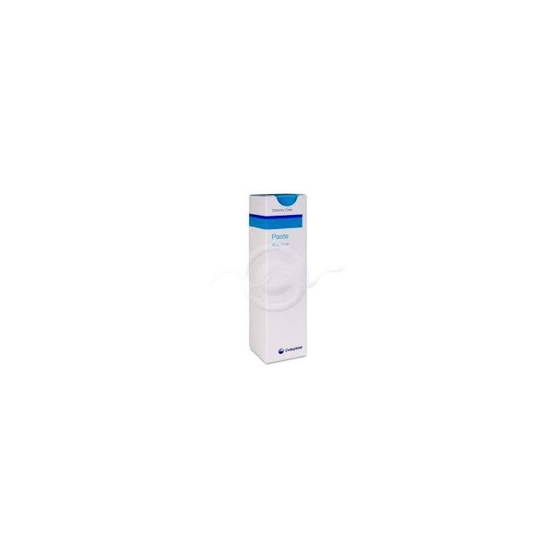 Coloplast pasta 60gr  - 1