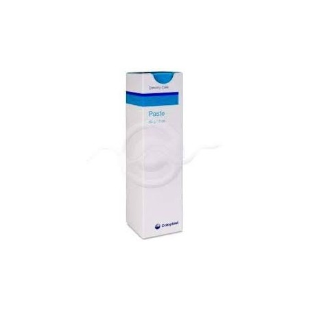 Coloplast pasta 60gr  - 1