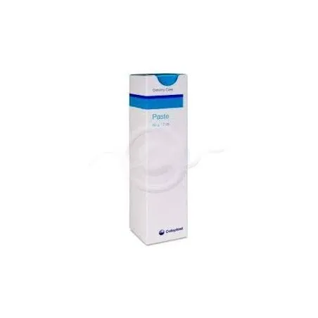 Coloplast pasta 60gr  - 1