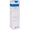 Coloplast pasta 60gr  - 1