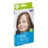 Omnistrip tira sutura cutanea 6X38mm 12u  - 1