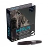 Collar para perros MERLIN  - 1