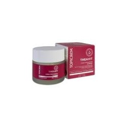 Topicream theavit renova crema 50ml
