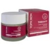 Topicream theavit renova crema 50ml Topicrem - 1