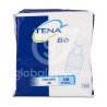 Tena babero adulto desechable s/m 150uds Tena - 1