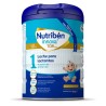 Nutribén innova 1 800gr Nutriben - 1