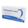 Cerviron óvulos vaginales 10uds Cerviron - 1