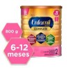 Enfamil 2 premium leche de continuación 800g Enfamil - 1