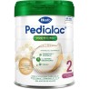 Hero baby pedialac 2 leche de continuación 800g Hero - 1