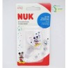Nuk cadenita chupete mickey mouse Nuk - 1
