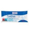 LINDOR TOALLITAS 40 UDS Molicare - 1