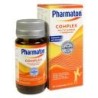 PHARMATON COMPLEX 60 COMP Pharmaton - 1