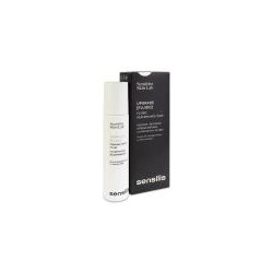 Sensilis upgrade fluido dia spf15 50 ml Sensilis - 1