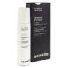 Sensilis upgrade fluido dia spf15 50 ml Sensilis - 1