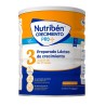 Nutribén crecimiento 800g Nutriben - 1