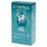 Control preservativos sex peppermint 12und Control - 1