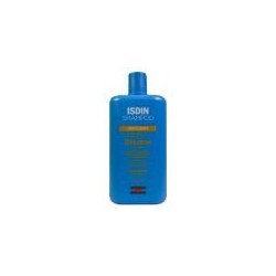 ZINCATION CHAMPU FRECUENCIA 400