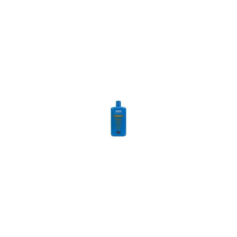 ZINCATION CHAMPU FRECUENCIA 400 Zincation - 1